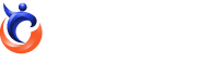 business model coaching